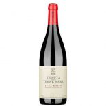 Etna Red Wine 2020 - Terre Nere