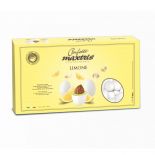 Lemon dragèe Maxtris 