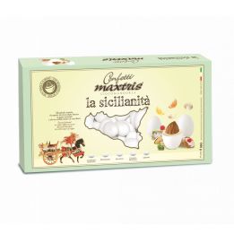 Confetti Maxtris La sicilianità 1Kg
