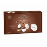 Setteveli cake dragèe Maxtris