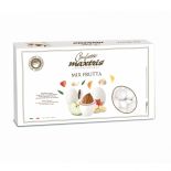 Confetti Maxtris MIX Frutta 1Kg