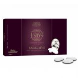 Confetti d'Avola Maxtris Exclusive 1Kg