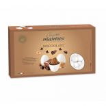 Confetti Maxtris Nocciolato 1Kg