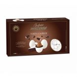 Confetti Maxtris Torta Caprese 1Kg