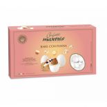 Confetti Maxtris Babà con Panna 1Kg