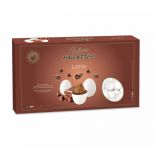 Confetti Maxtris Latte 1Kg