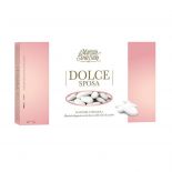 Dolce Sposa Gold Maxtris 1Kg