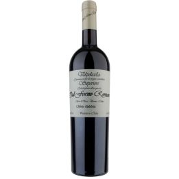 Valpolicella Superiore DOC 2014 - Dal Forno Romano