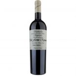 Valpolicella Superiore DOC 2014 - Dal Forno Romano