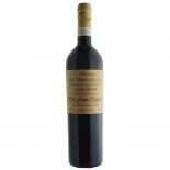 Amarone della Valpolicella DOC 2006 - Dal Forno Romano
