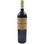 Amarone della Valpolicella DOC 2009 - Dal Forno Romano