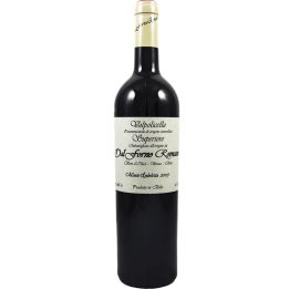 Valpolicella Superiore DOC 2007 - Dal Forno Romano