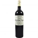 Valpolicella Superiore DOC 2007 - Dal Forno Romano