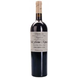 Valpolicella Superiore DOC 2008 - Dal Forno Romano
