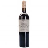 Valpolicella Superiore DOC 2008 - Dal Forno Romano