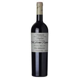Valpolicella Superiore DOC 2009 - Dal Forno Romano