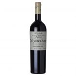 Valpolicella Superiore DOC 2009 - Dal Forno Romano