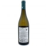 Lagunare 2020 Grillo DOC - Baglio Oro