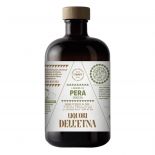 Liquore di Pera Coscia dell'Etna - 50 cl
