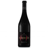 Wine Rosso di Nera Organic 2021 - Milazzo