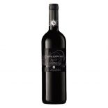 Red Wine Castello Svevo 2019 - Az. Agr. Milazzo