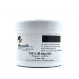 "Hazelnuts Paste" - Semi-finished product - Base for ice cream 500 g