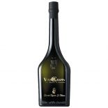 Vera Grappa di Nero d'Avola Milazzo
