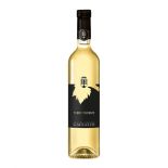 Terre Tardive – Terre Siciliane IGP 2017 - Az. Agr. Milazzo