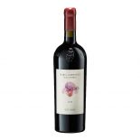 Riserva Red Wine Maria Costanza 2013 - Cantina Milazzo