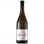 Vino rosato Rosè di Rosa Milazzo 2021