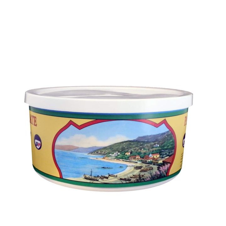 Filetti di Acciughe salate - 850 grammi