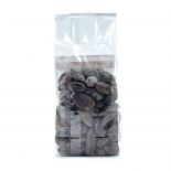 Fave di cacao tostate in vendita online
