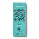 Bonajuto chocolate with Marjoram