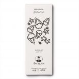 Cioccolato Bianco Bonajuto