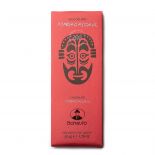 Cioccolato Bonajuto Madagascar