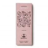 Original Bonajuto chocolate with fructose
