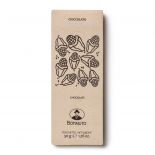 Modica dark chocolate 90%