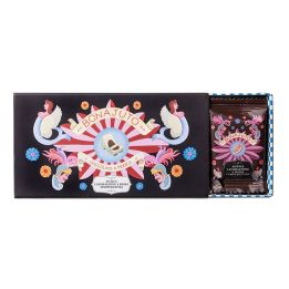 Sicily Bonajuto chocolates box