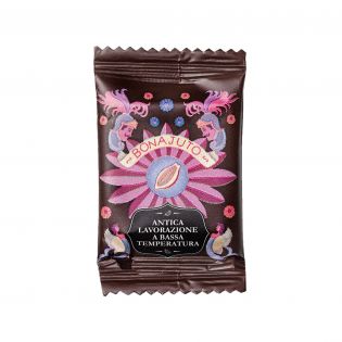 Sicily Bonajuto chocolates box