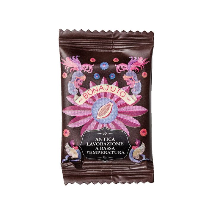 Sicily Bonajuto chocolates box