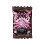 Sicily Bonajuto chocolates box