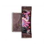 Sicily Bonajuto chocolates box