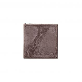Sicily Bonajuto chocolates box