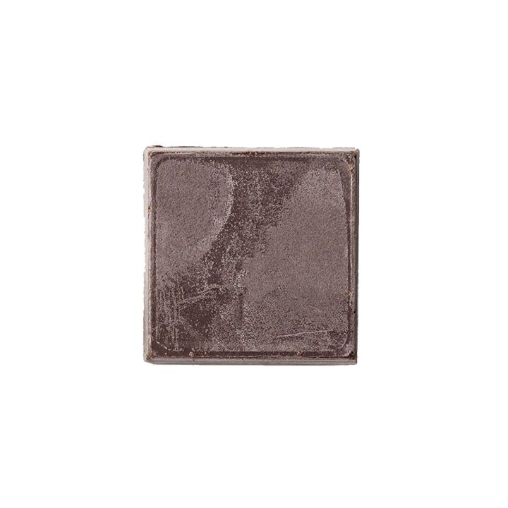 Sicily Bonajuto chocolates box