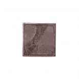 Sicily Bonajuto chocolates box