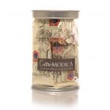 CarrèModica Jar - single portions chocolate 60%
