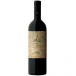 C'D'C' Red Wine 2020