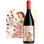 Bell'assai Frappato Vittoria DOC Donnafugata