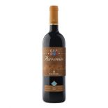 Harmonium Red Wine Nero d'Avola 2013 DOC Sicilia - Firriato