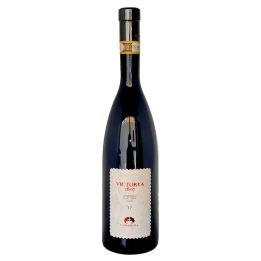 Victorya 1607 Cerasuolo di Vittoria DOCG 2017 Red Wine